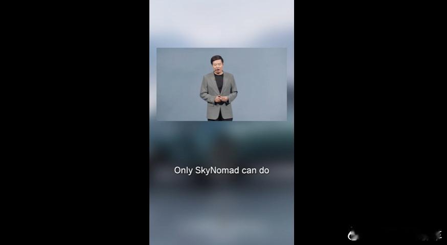 小米澎程有信心成为新爆款  准确的说，这次雷军是非常有信心的，因为摸清了汽车行业