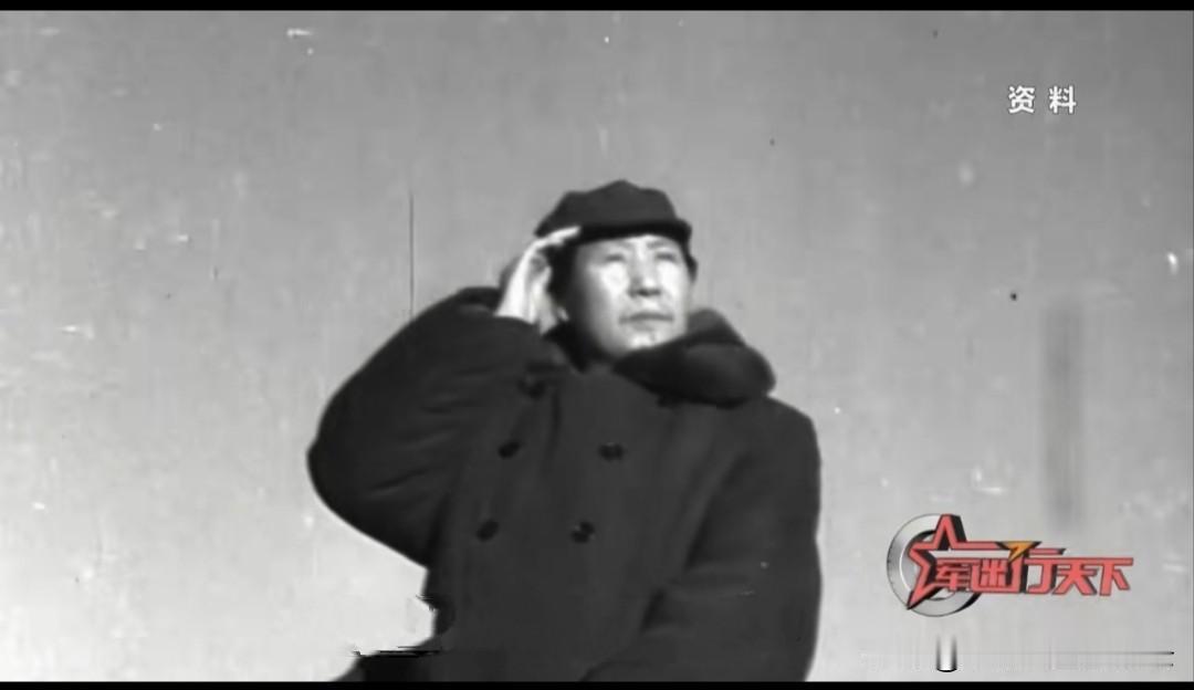 毛主席、周总理、朱总司令等无产阶级革命家是中华民族的脊梁，他们为国家独立、民族解