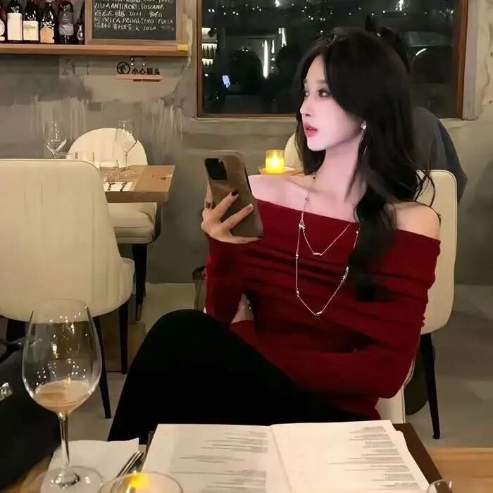 为你频繁流泪的那段时间 我就做好了有一天决心离开你的准备 