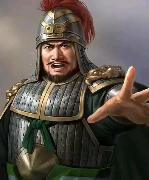 王平在街亭战役中发挥了哪些作用
在街亭之战里，身为马谡副将的王平，采取了一些关键