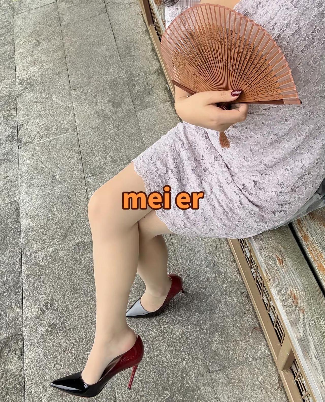 今天的魅力是旗袍给的 高跟鞋搭配旗袍 旗袍ootd 温婉书卷气旗袍有多绝