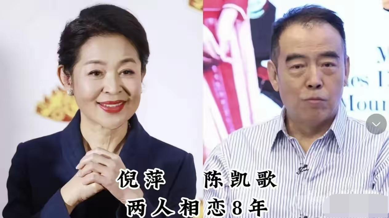 人与人之间的缘分深浅、聚散离合，从来都由不得自己心意。很多放不下的执念，辗转许久