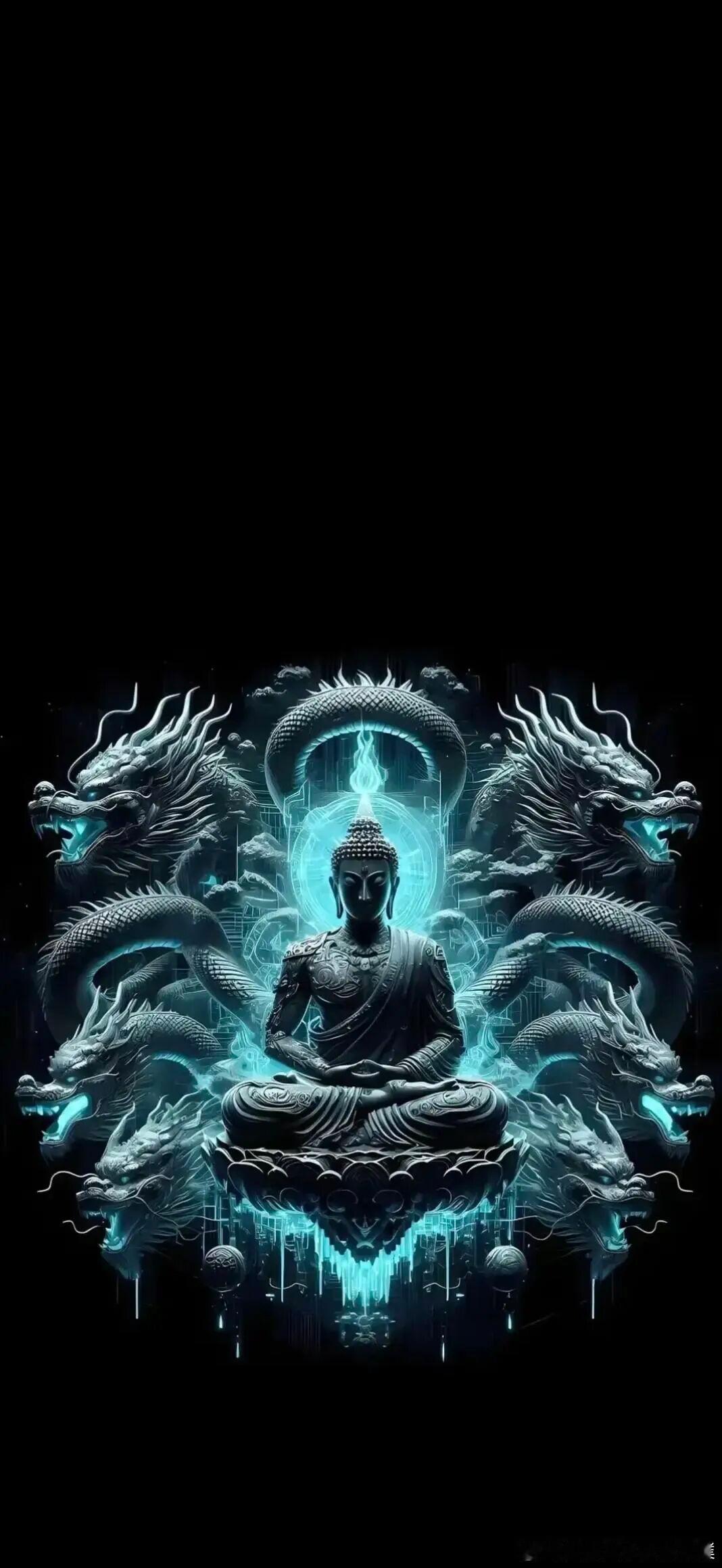 人活一世，最贵的不是财富，是心态￼网上有句话说得特别通透：人生输赢，拼到最后，拼