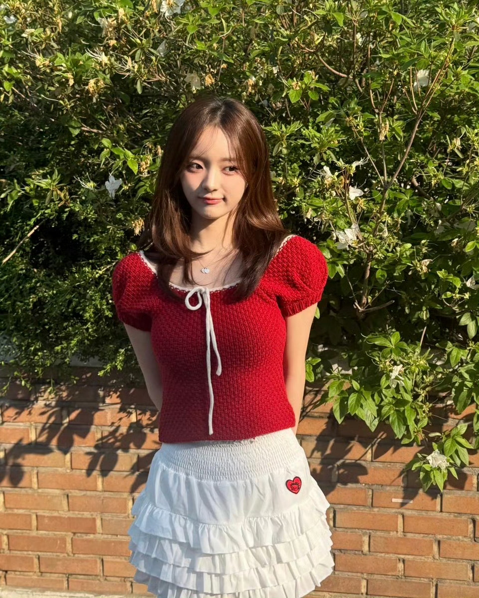 kpop自拍分享崔智元 嘉味元琴音 郭妍知 曺柔理 福富月 ​​​
