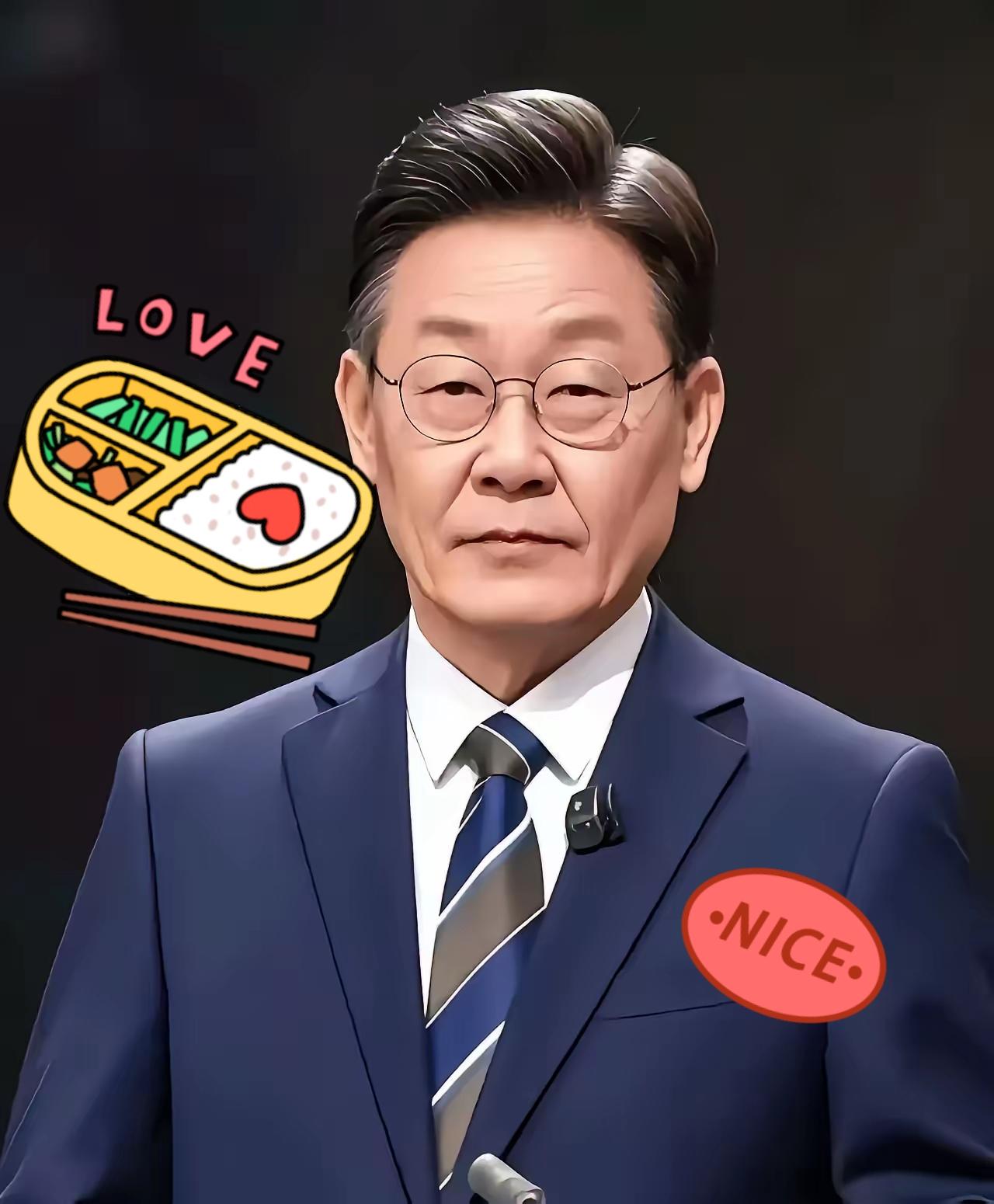 韩国突然宣布

财联社9月22日电，据环球网援引路透社当地时间21日报道，韩国总