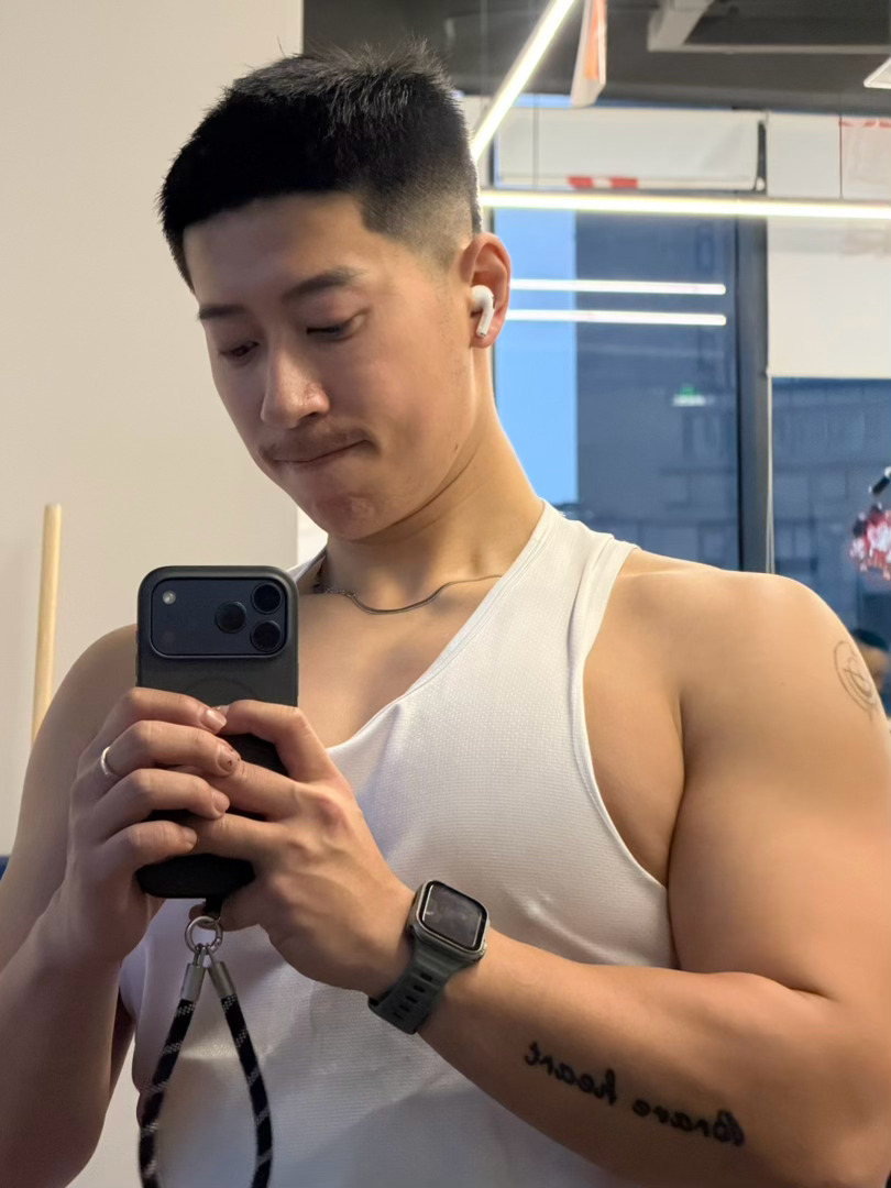 打卡✅麦抠抠我的日常plog