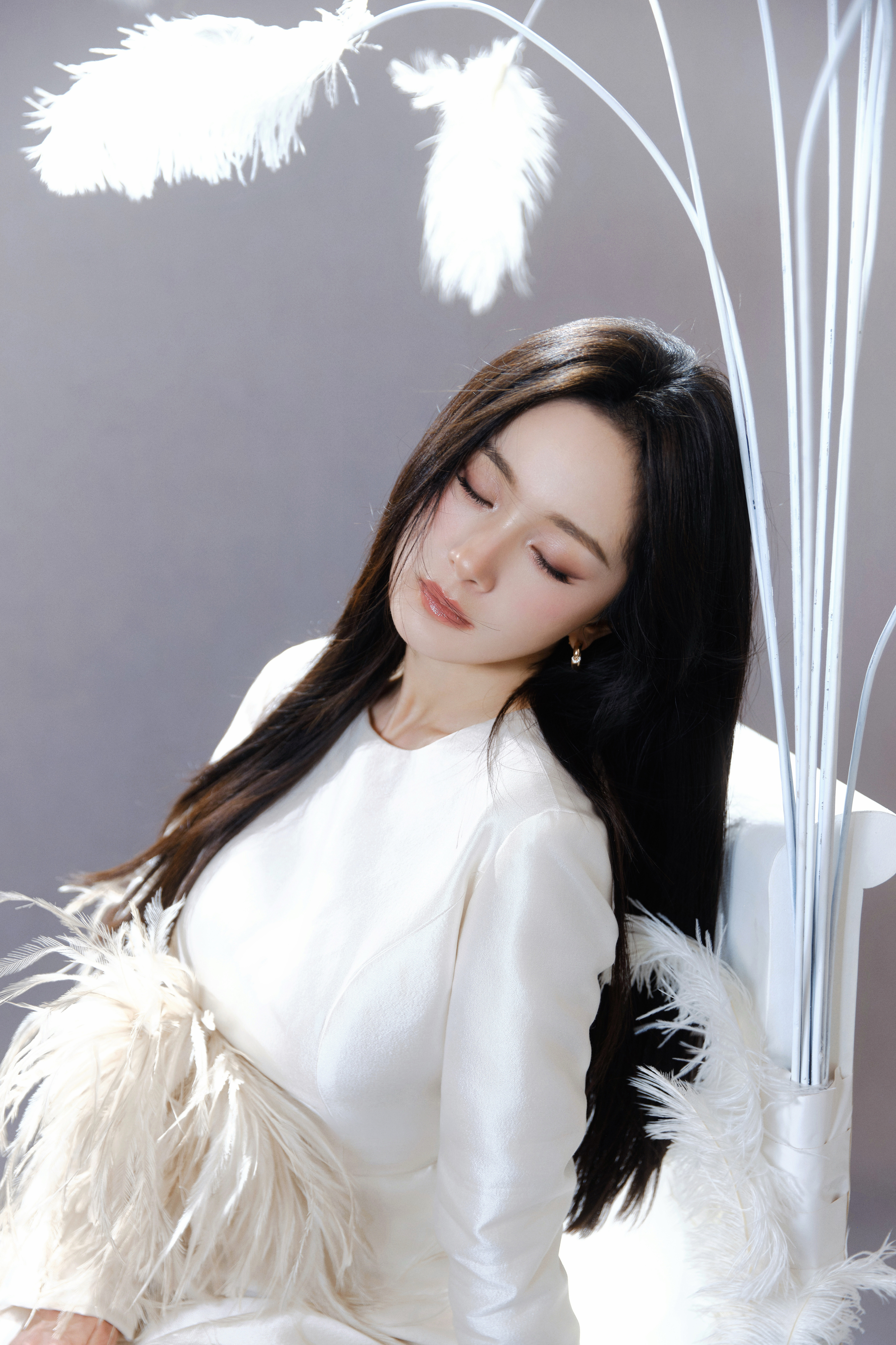 周未好 ​​​