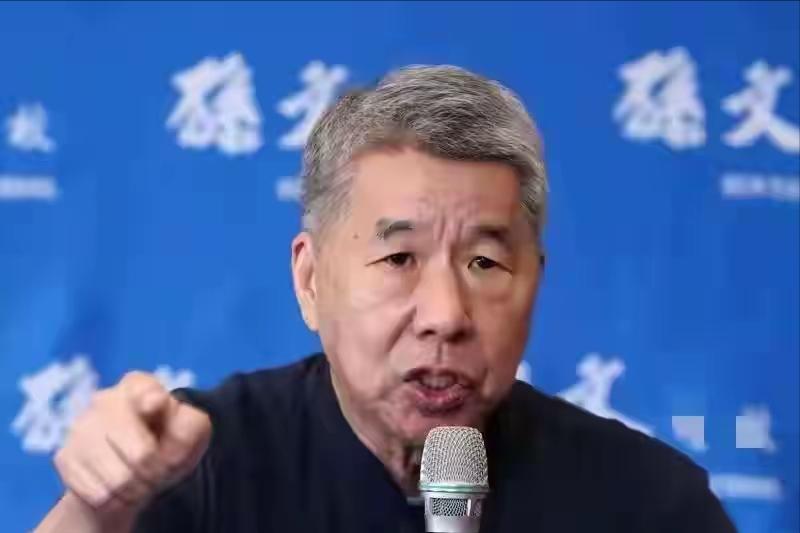 赖清德这回真是碰到硬茬了！1月14日至15日，台立法机构将在群贤楼大礼堂举行两场