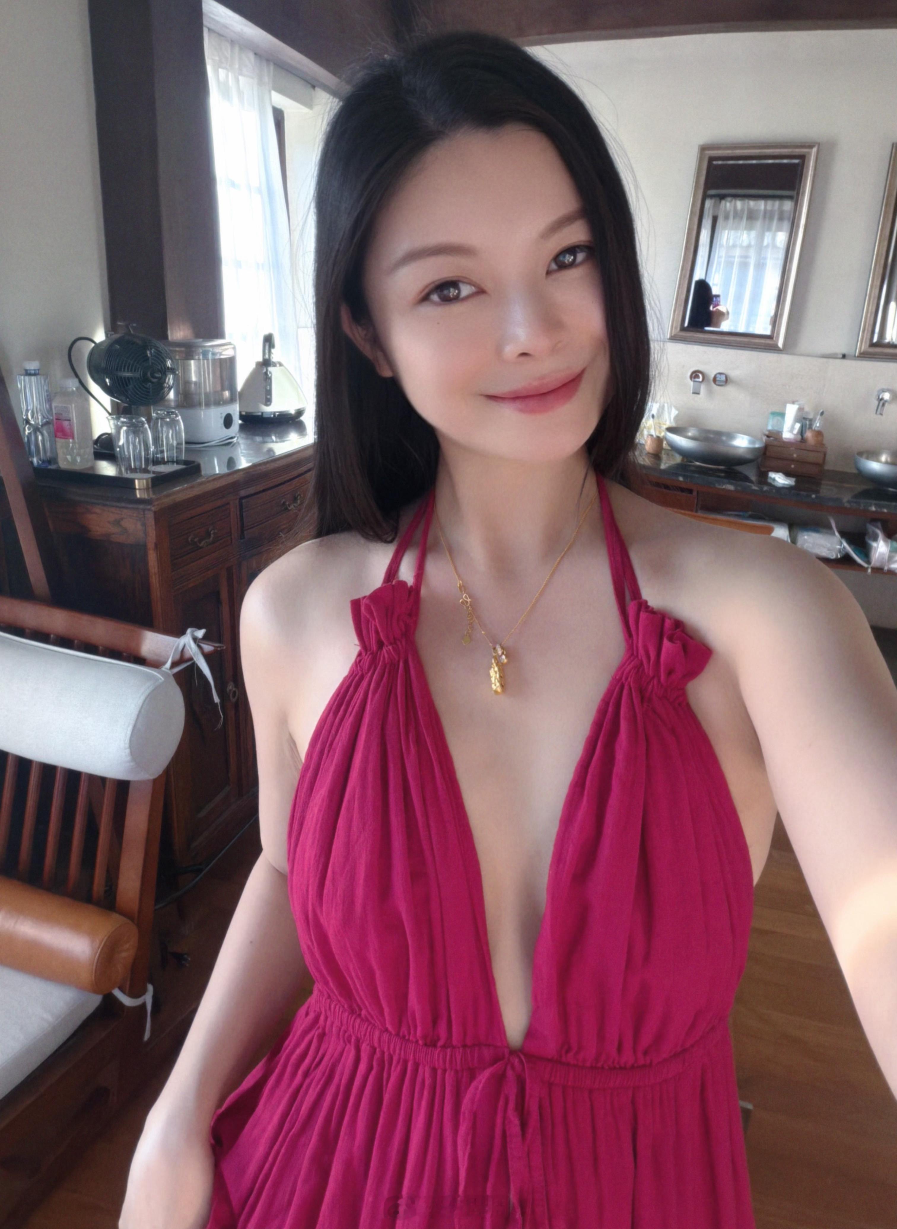 🥀下山还是打工