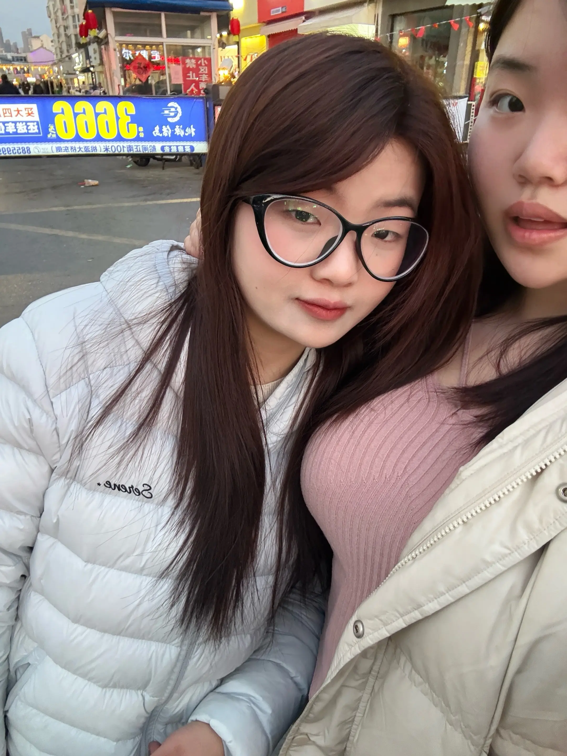 天下第一好。