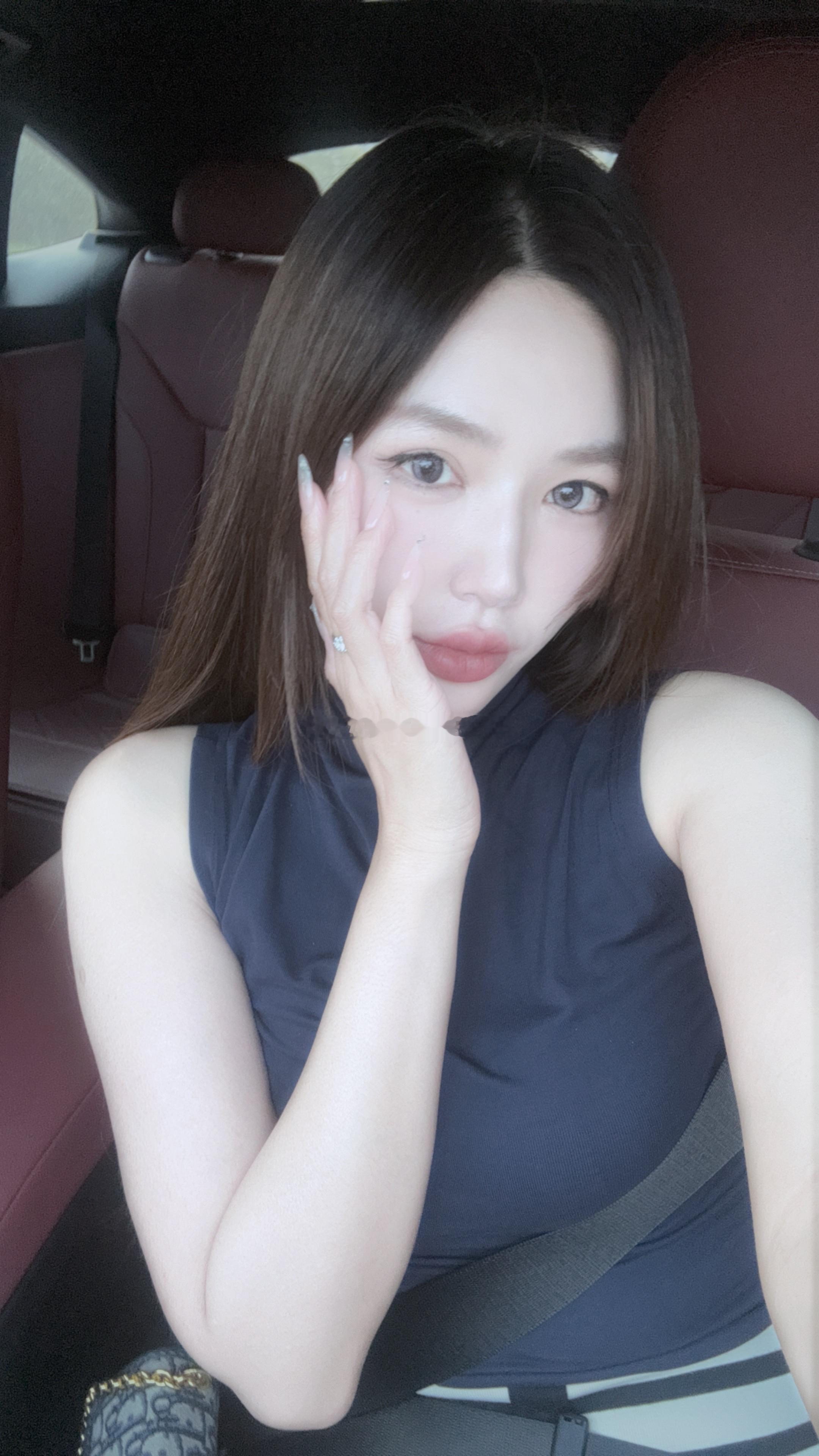 小满胜万全  ​​​