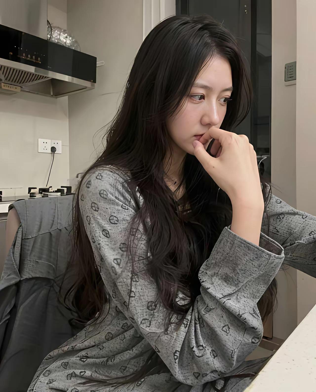 失恋中，有人来拯救吗？