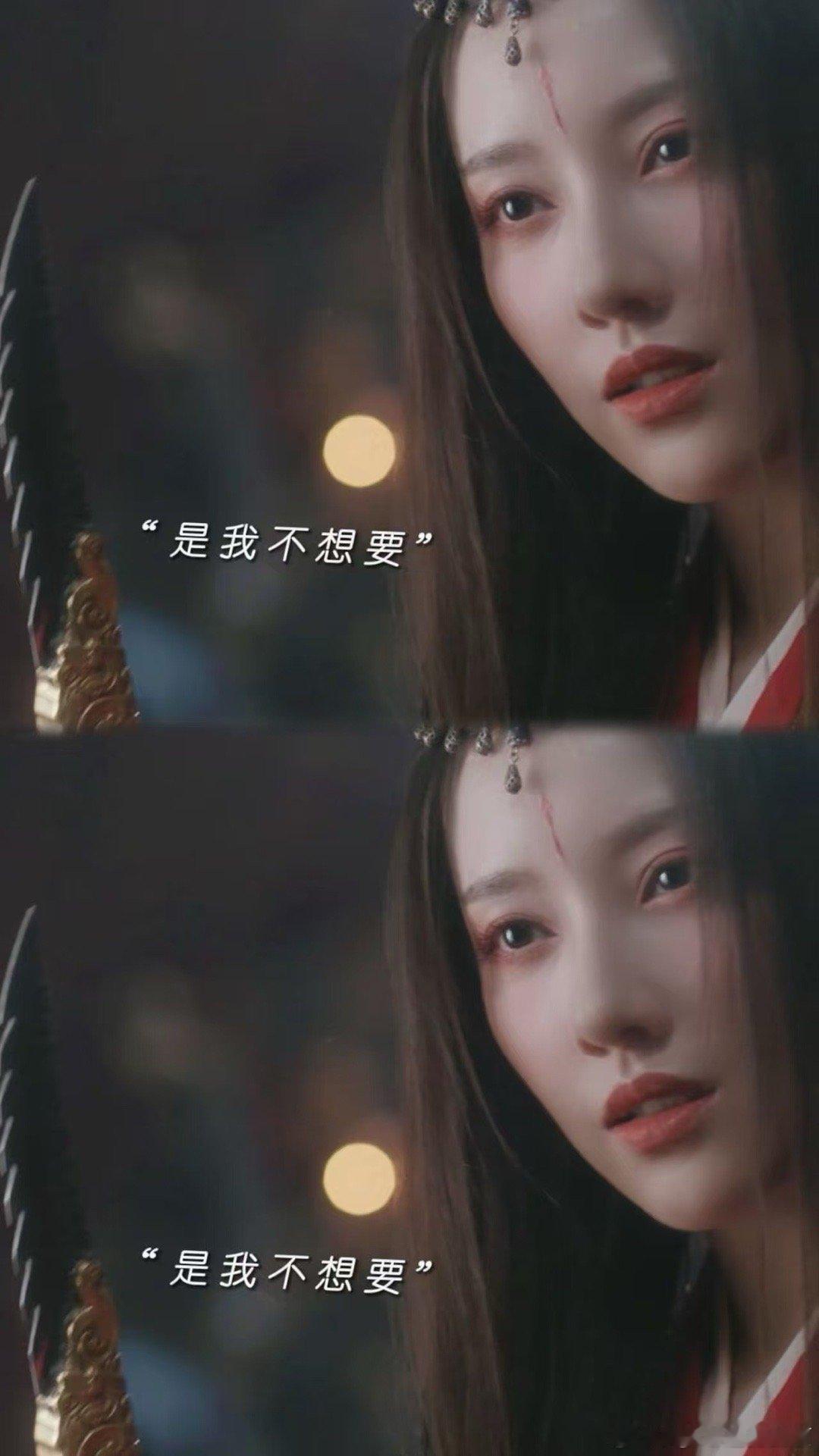 王鹤润居然是知否里的华兰 太意外了！看《南来北往》里清纯可爱的丽丽时被圈粉，翻资