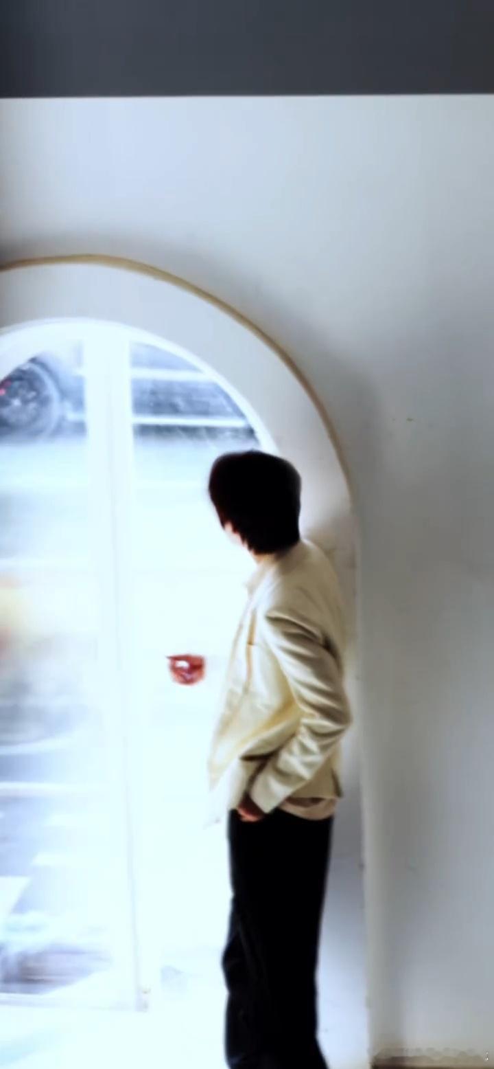 梓渝势界视频预告梓渝蕾丝眼纱 ​也许 ​​​