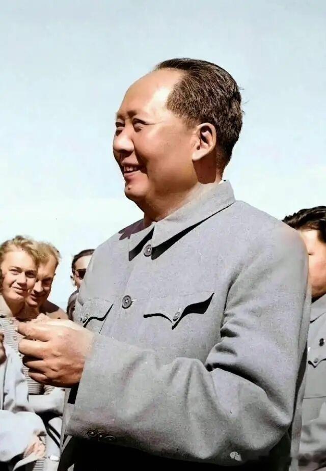 【永遇乐·颂思想之魂】永遇乐·颂思想之魂赤县苍茫，百年求索，谁指前路？魂系党军，