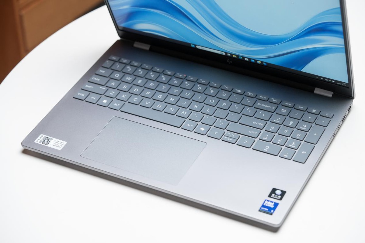 雙十一不糾結，閉眼選對款！惠普星Book Pro14/16詳細橫評測試