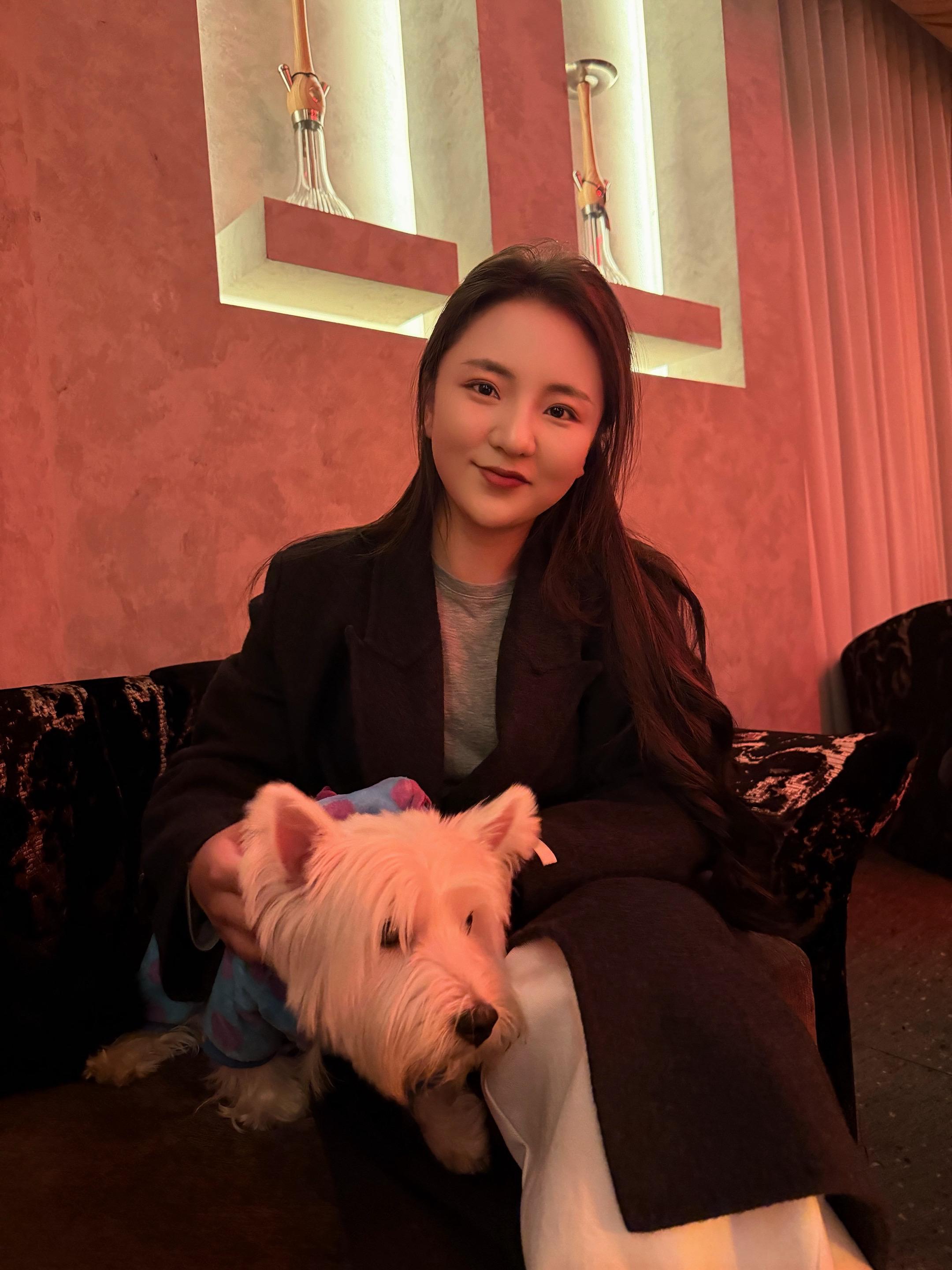 快快乐乐 不止今天❤️