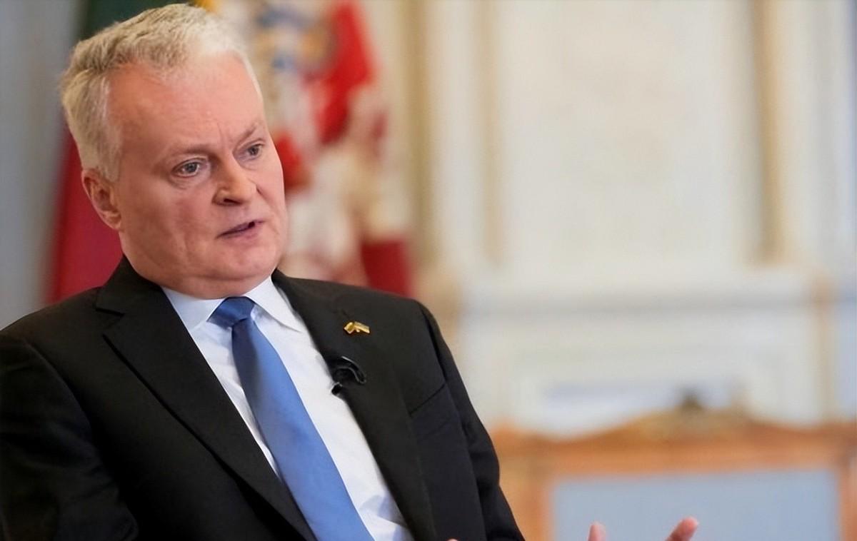 一个小国竟敢比美国还嚣张，不仅公然给台湾设“代表处”，更把中国外交官赶出境并禁止