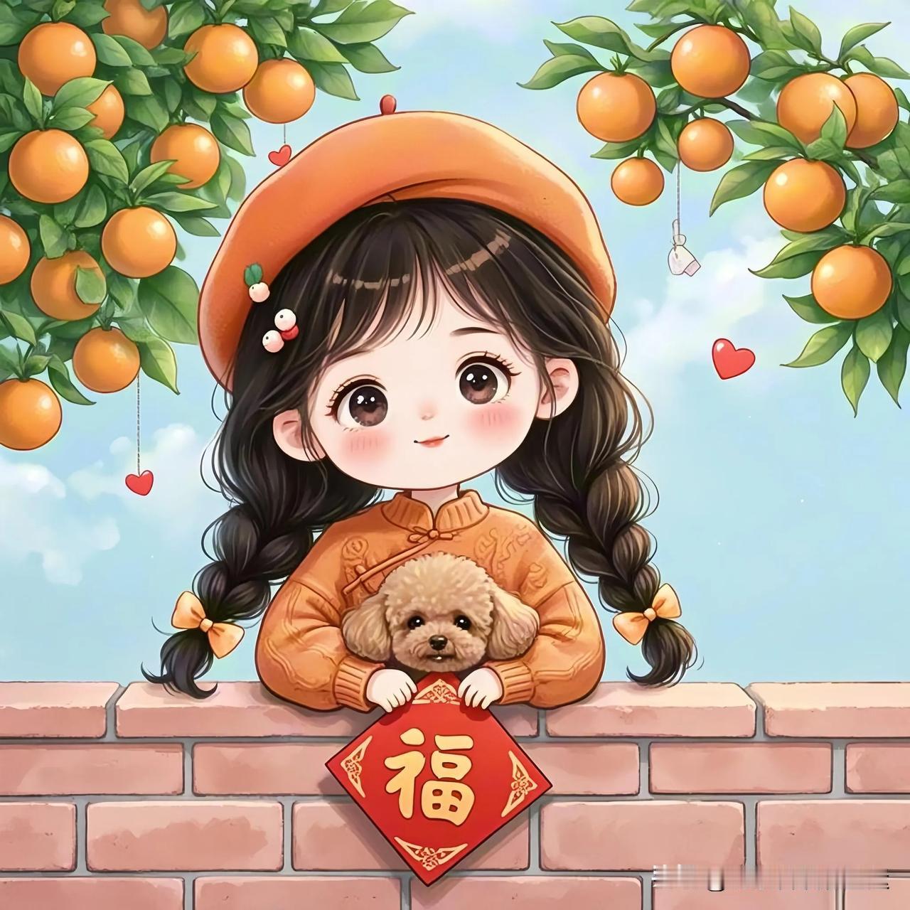 2025年8月8日，
十二星座综合运势相对论🍭

白羊座♈
宜——积极追求所想