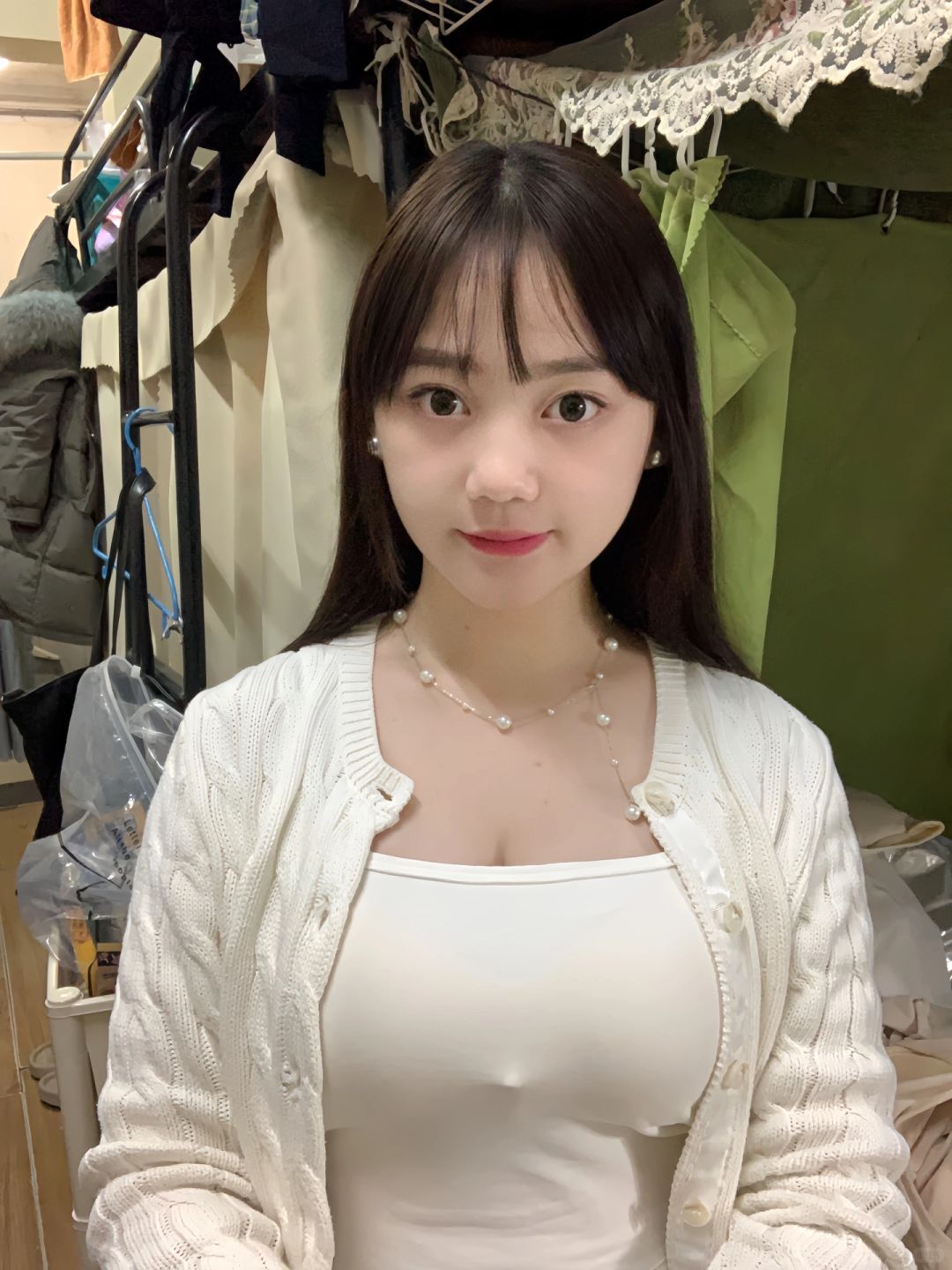 越简单 越好看