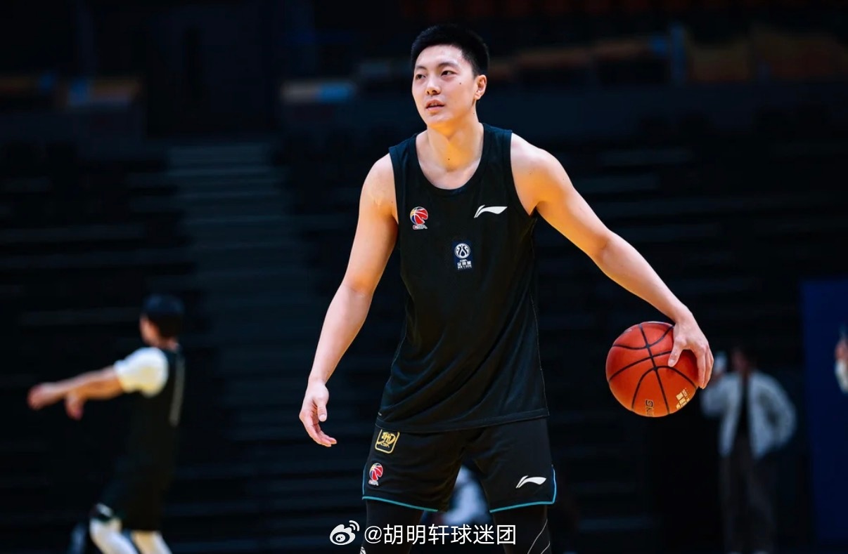 【2025-2026赛季CBA联赛常规赛第24轮】🔔 赛事预告：今天20:00