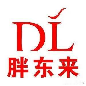 吹捧之下保持自省，于东来撕开零售对比的假象
 
各路消费者频繁拿胖东来对标山姆的