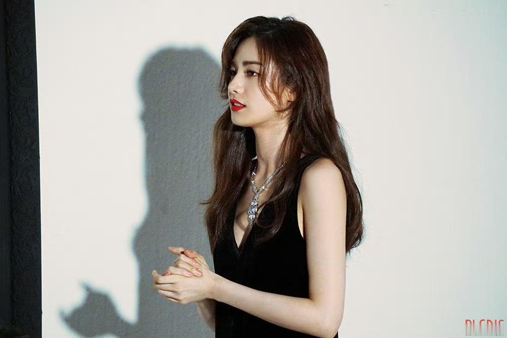 是妈妈是妹宝是狗子 