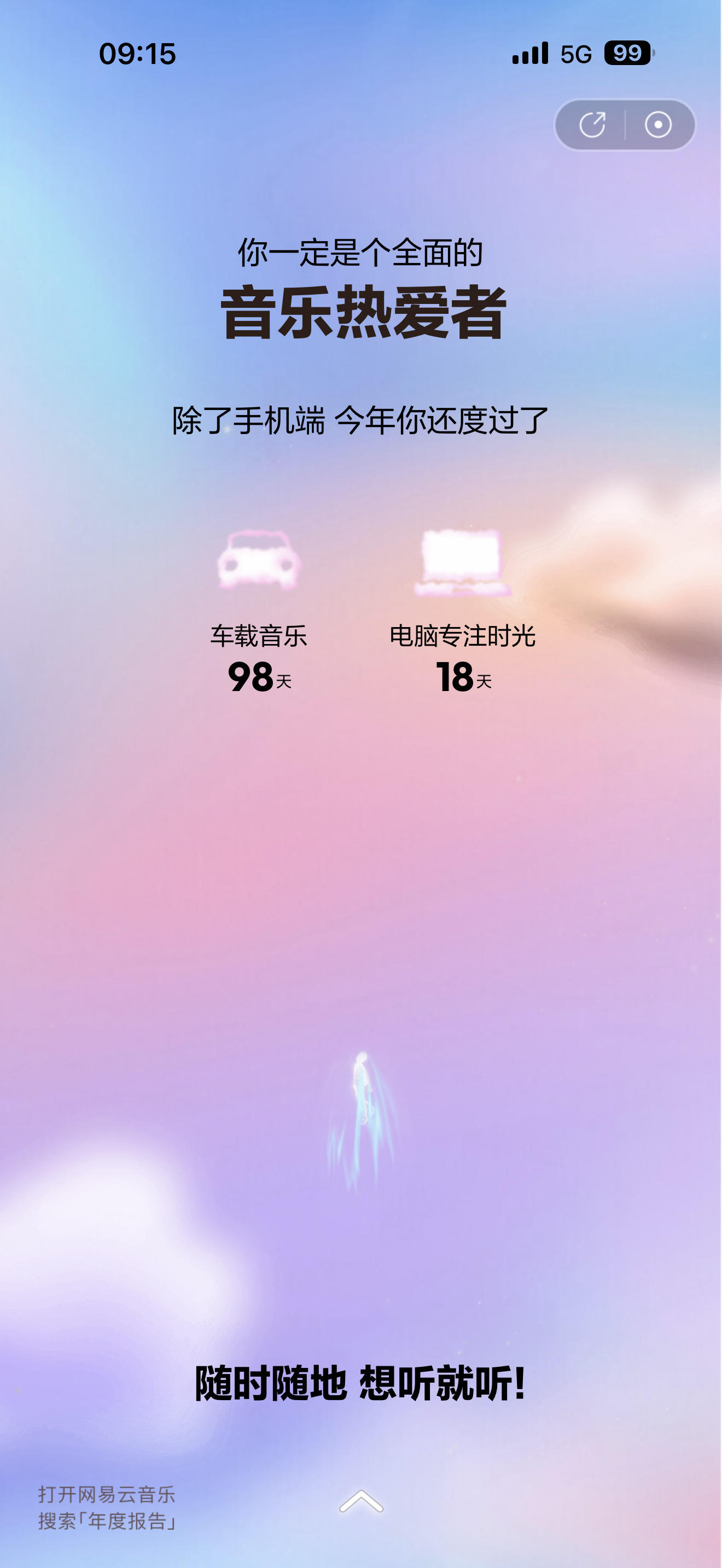 评论罗伯特总结我的2025 评价我的2025  龙港