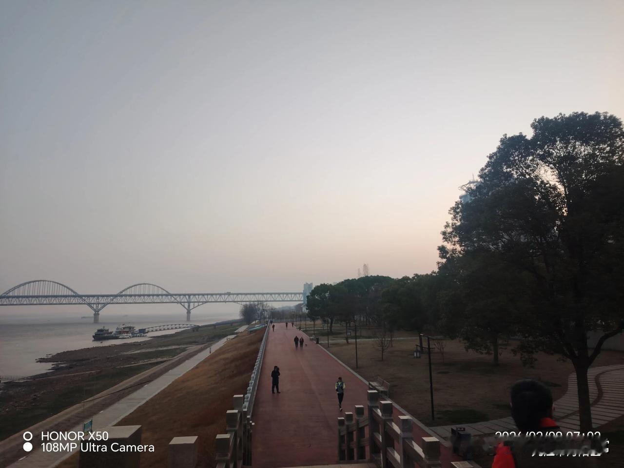 今年冬奥你最期待哪个项目？今年冬奥会最期待短道速滑