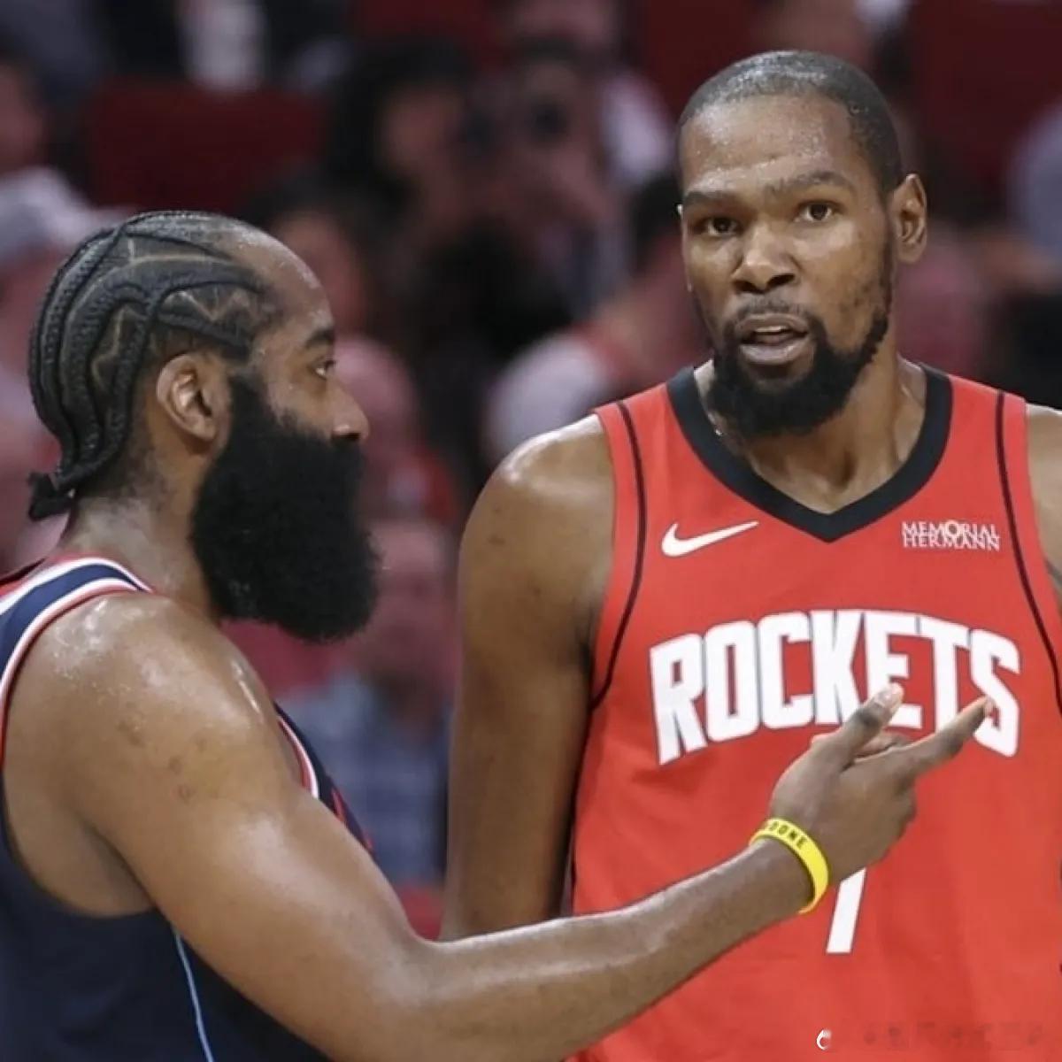 NBA历史总薪资前10球员，本赛季1个退役，3个赛季报销，4个缺席了至少13场比