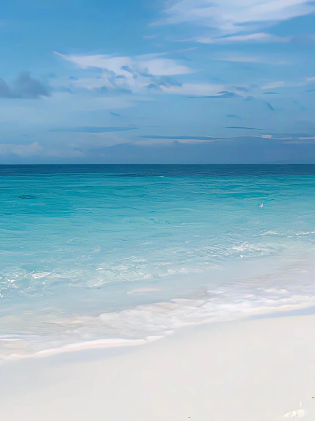 share·万人血书背景图来啦🏊🏻‍♂️ ·𝑆𝑒𝑎