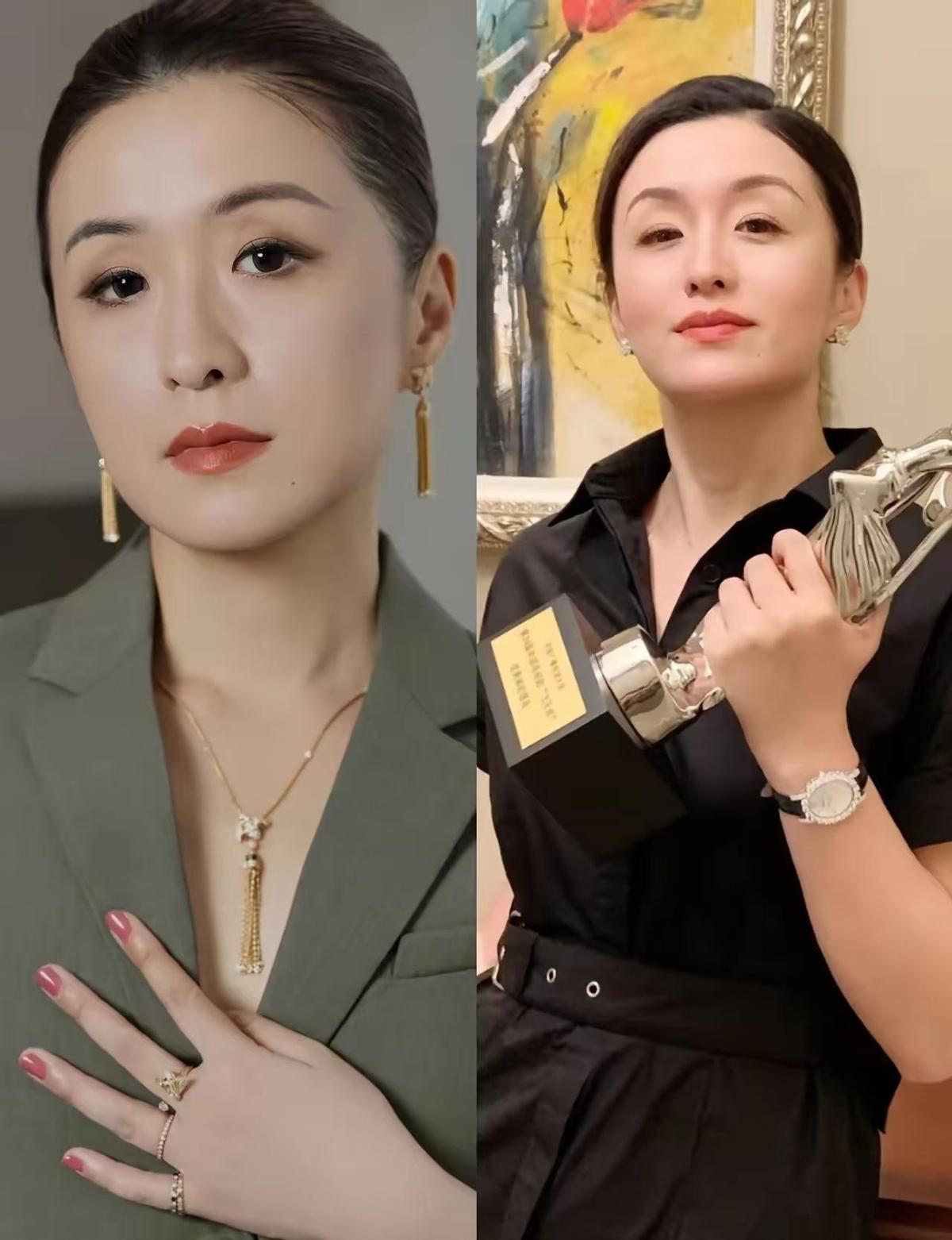 秦雯写《繁花》，一砖一瓦搭出上海的魂。
有人吵署名，有人吵细节，可剧一播，全网都