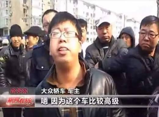 小米澎程可加92号汽油引争议增程到底用92还还是95好雷军称小米现在出增程车并不