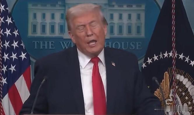 特朗普:“出于美国乃至世界的安全需要，美国必须掌控格陵兰，并将制定一个能让美国和