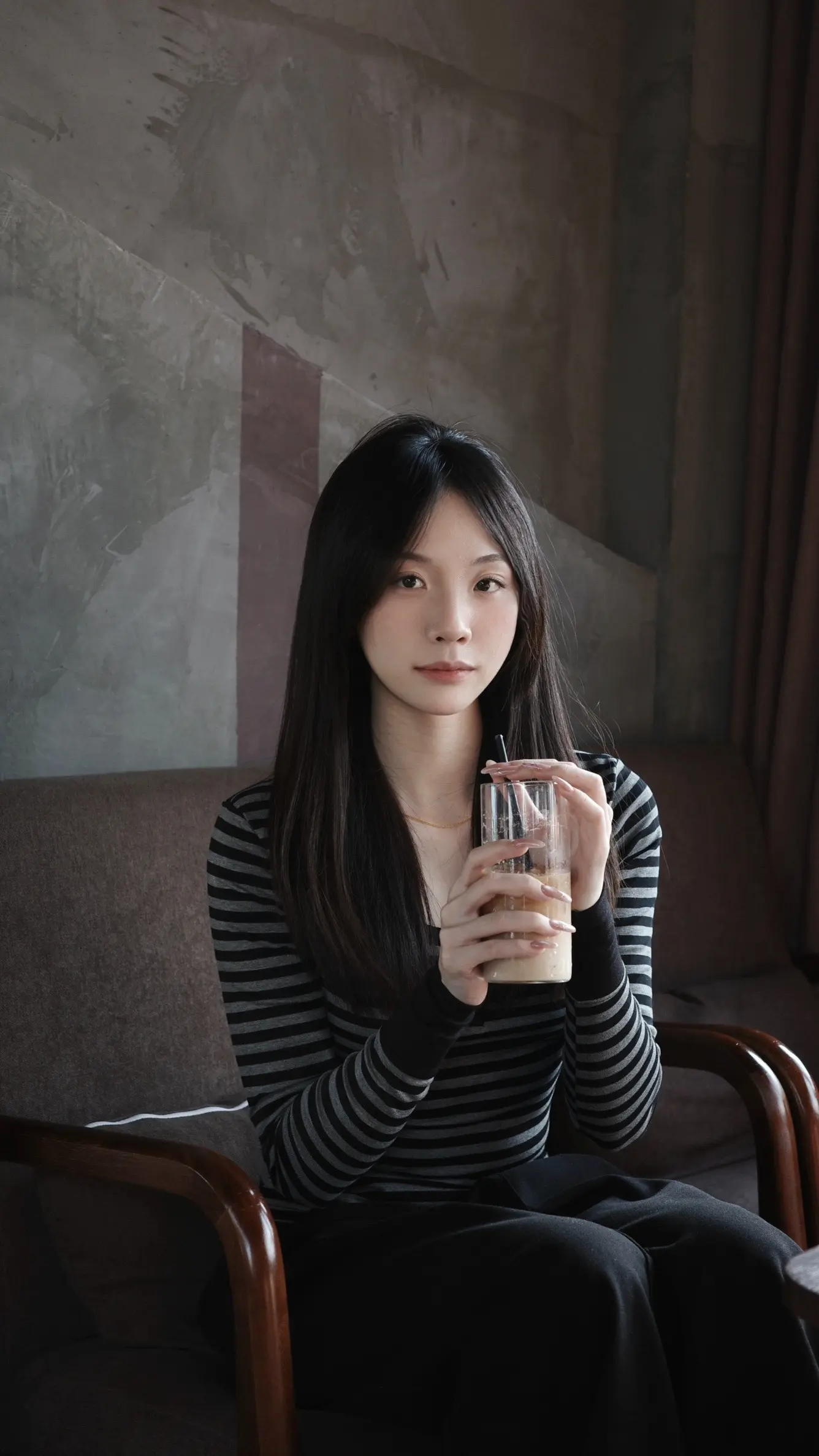 理光我离不开你