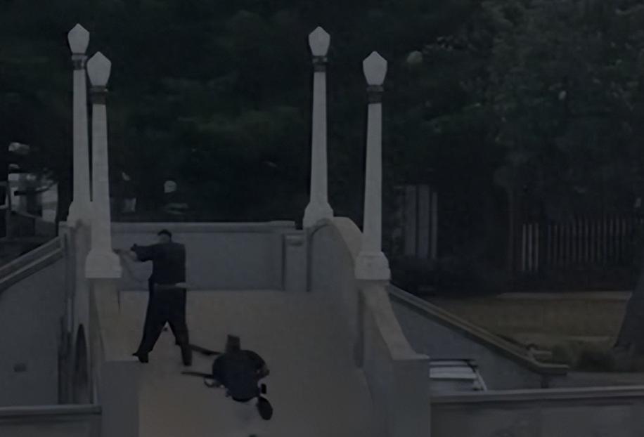 【悉尼邦迪海滩枪击案：极端阴影下的悲剧】12月14日晚，悉尼邦迪海滩发生澳大利亚