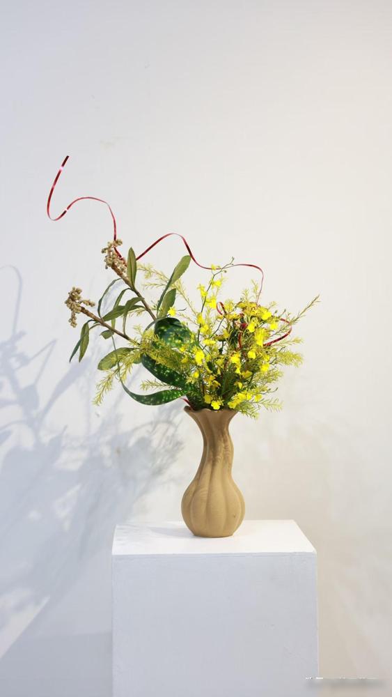 王志文说:“男人最值得骄傲的，不是睡过多少女人，而是能有一个女人，让他睡一辈子还