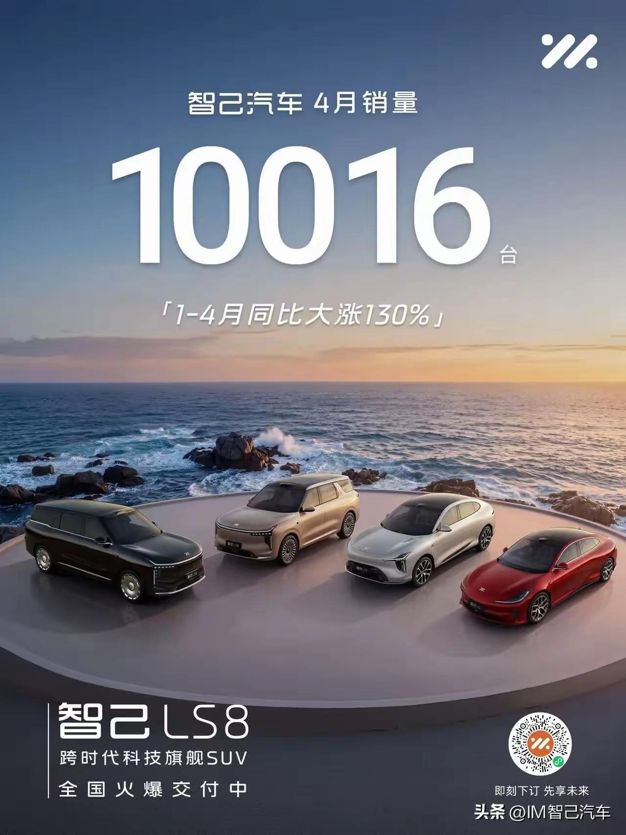 你工资收入属于哪一级?
1、一级，2700元，艰难生活
2、二级，3500元，只