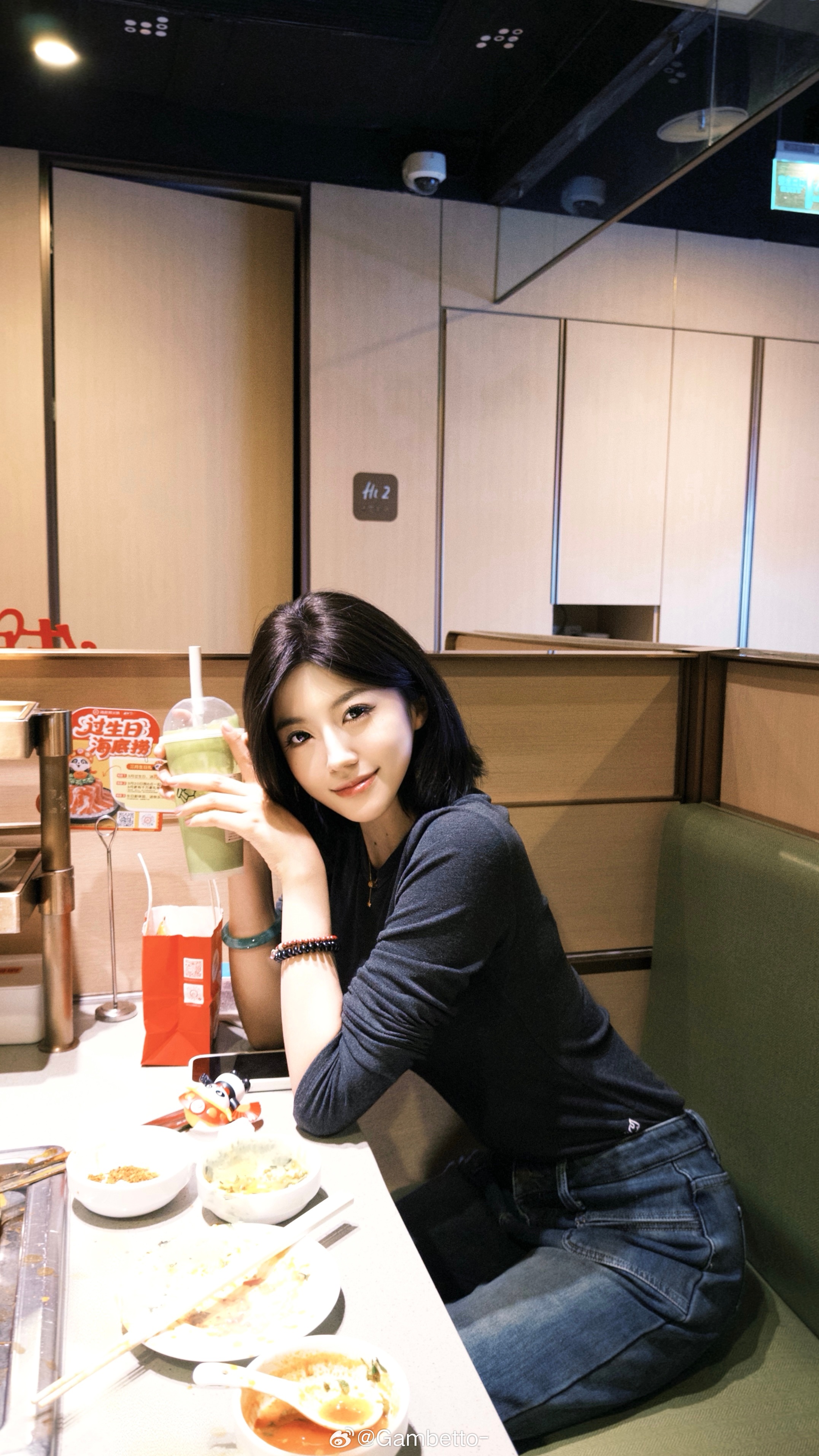 离开你们谁还把我当小孩 三河