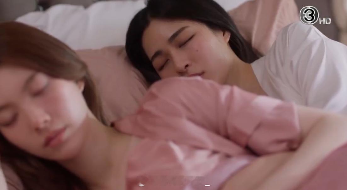 小兔子和小猪 