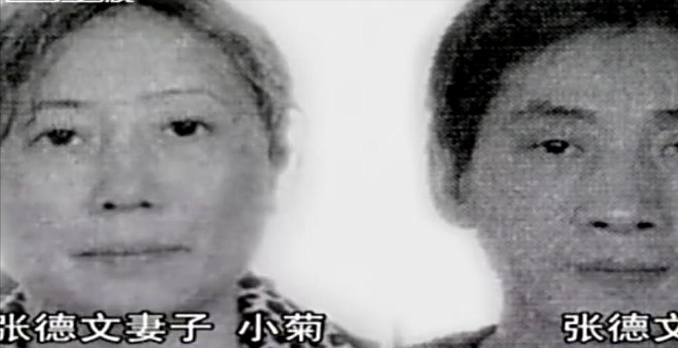 四川成都，一男子婚内出轨，甚至跑到婚介所声称自己单身来找情人，妻子知道后忍无可忍
