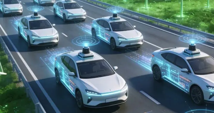 小鵬聯合北大為VLA模型定制視覺token剪枝方法，讓自動駕駛更高效