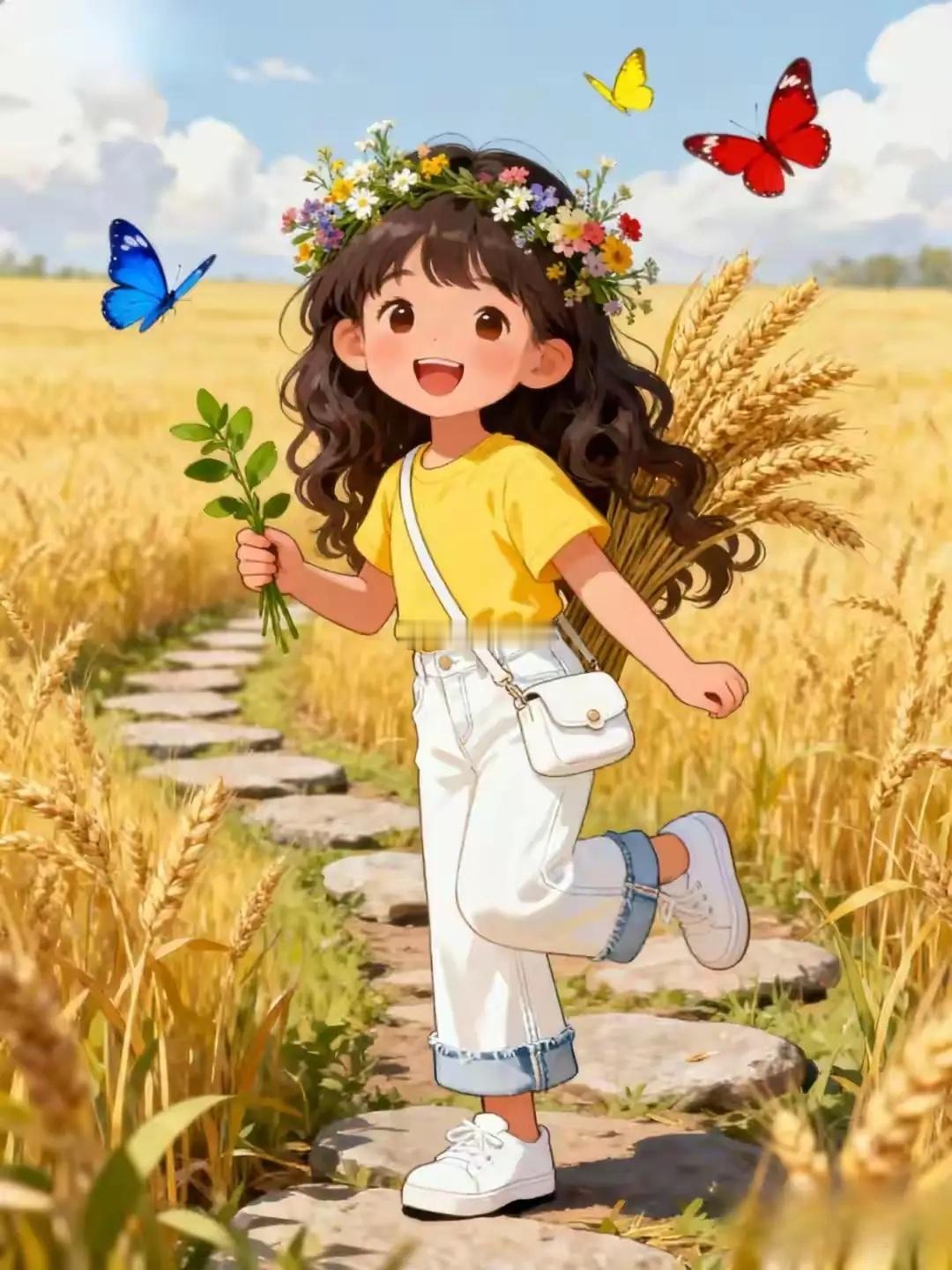 炒股就两条路：要么死拿熬成“股神”，要么练技赚差价 炒股这事儿，说白了就俩靠谱玩