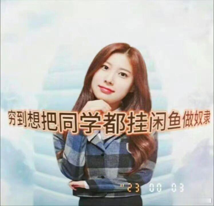 壁垒贴——学人精or季度心强的配置:[照相机]比劫为用，常见于身弱食伤orgua