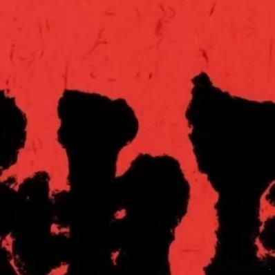 《痊愈》那些放飞的鸽子我用意念击落它们死去吧虚伪的谎言没有必要咒骂鸽子折掉翅膀坠