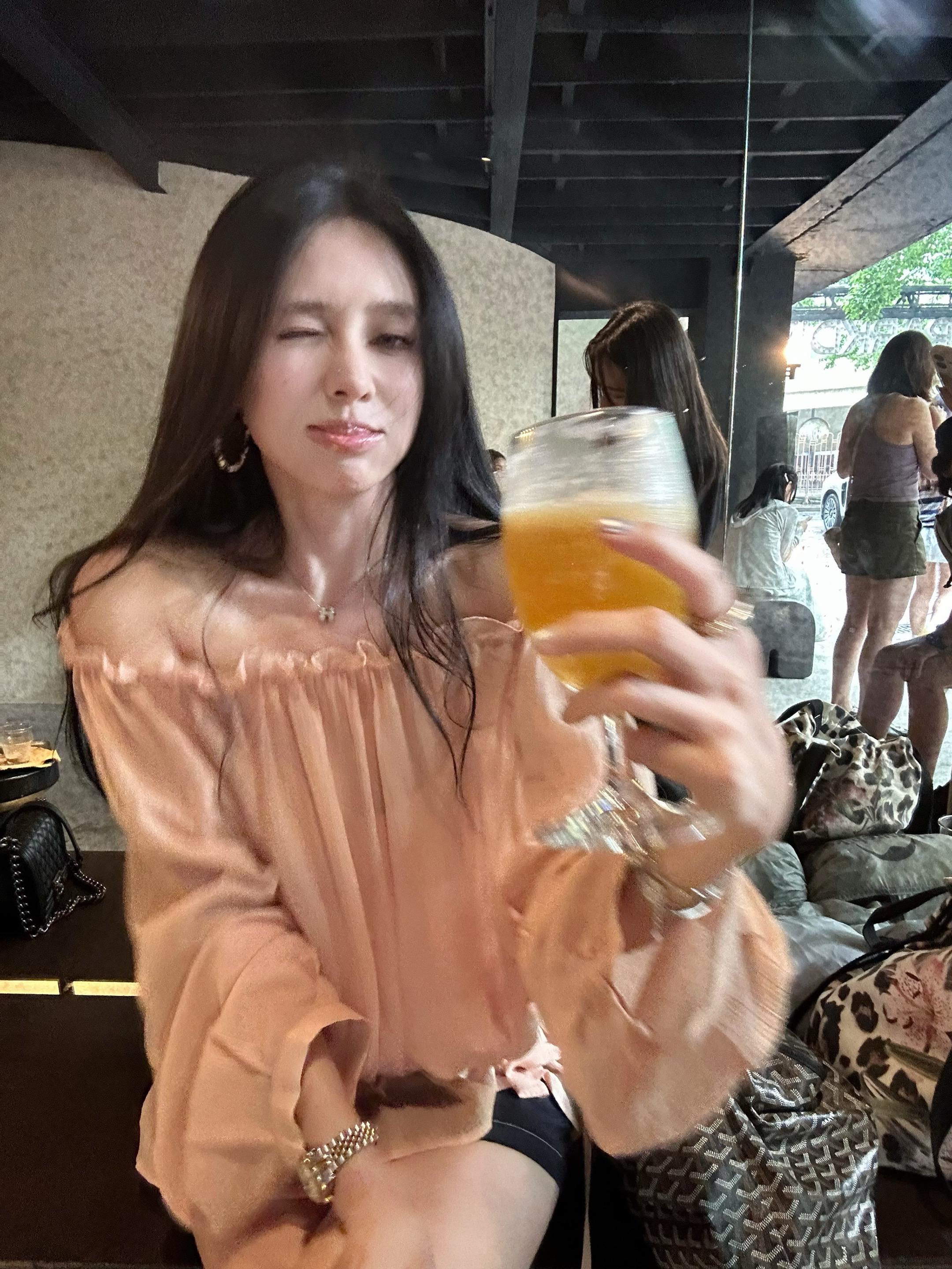 date with me.