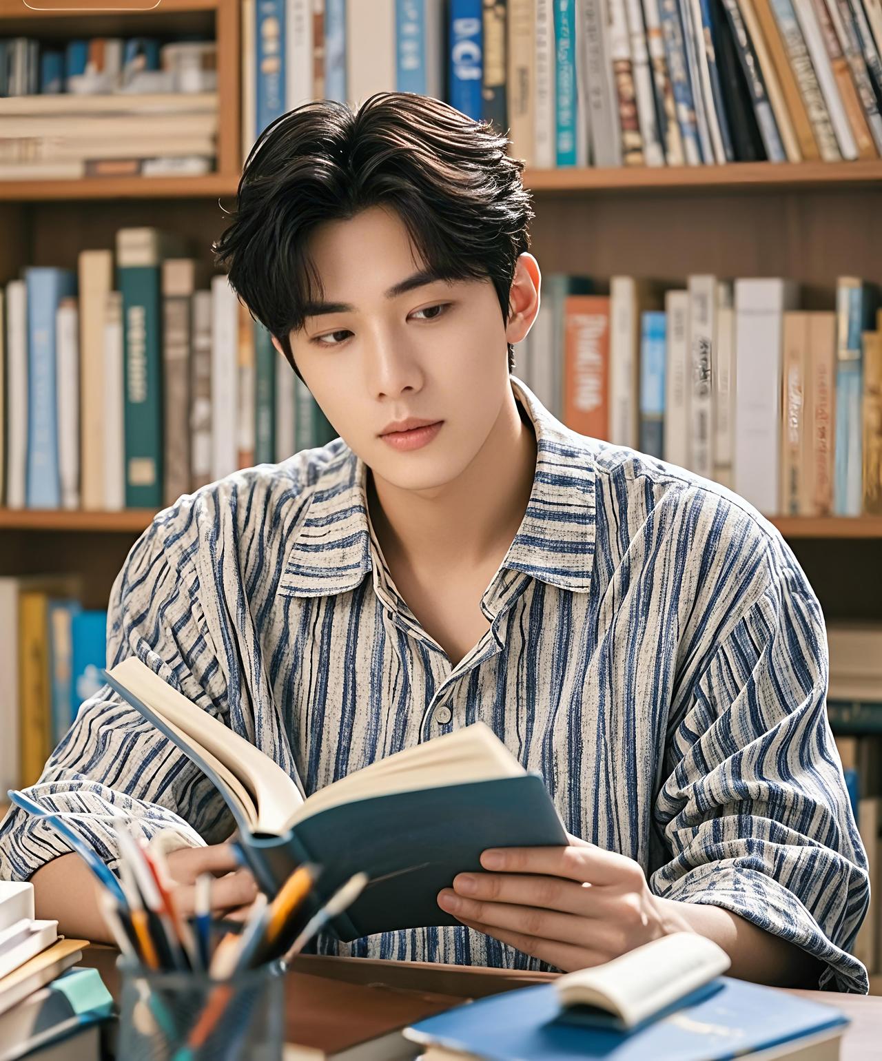 路靠自己走没有任何人，
会把你变得越来越好，
你越来越好的原因，
是因为你一次次