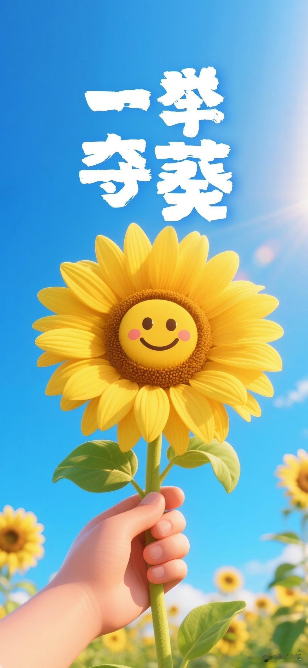 楼市赚钱楼市花，一分都别想带回家……
我是在南京从业18年的地产人，做过中介，卖