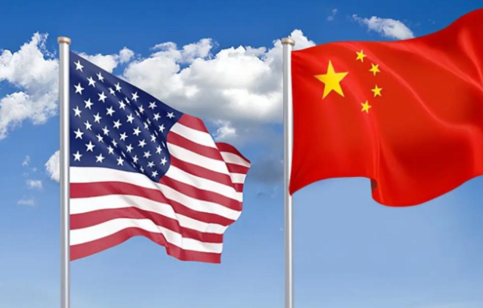 柬埔寨和泰国的战争，真的那么单纯吗？

中美一谈判，柬埔寨和泰国就打起来了。
