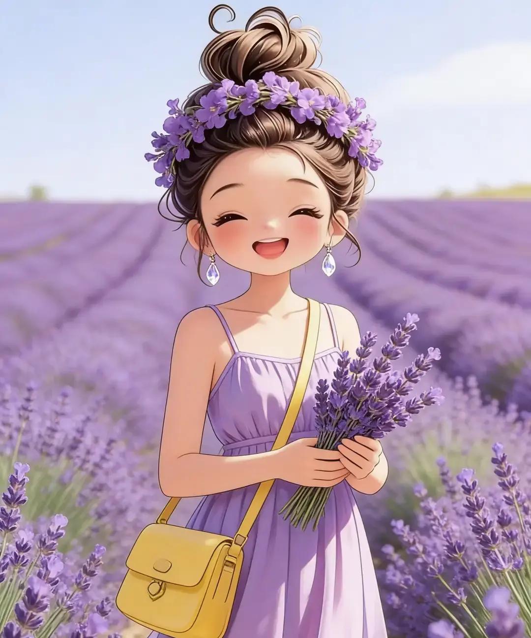 刷到一堆“女人要让自己贵起来”的短视频，评论区全是“不秒回、不解释、不补位”我点